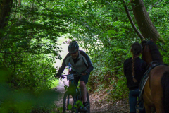 Livinusbike-22-14-van-114