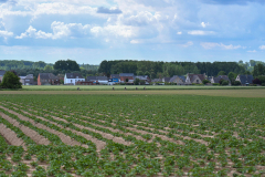 Livinusbike-22-14-van-51