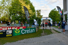 Livinusbike-22-14-van-89