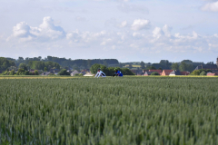 Livinusbike-22-15-van-111