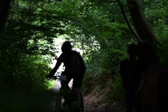 Livinusbike-22-15-van-114