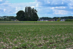 Livinusbike-22-15-van-51