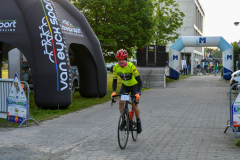 Livinusbike-22-15-van-89