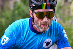 Livinusbike-22-16-van-100