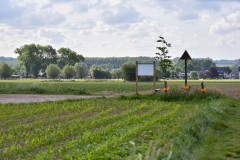 Livinusbike-22-16-van-111