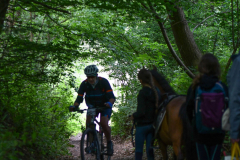 Livinusbike-22-16-van-114