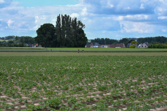 Livinusbike-22-16-van-51