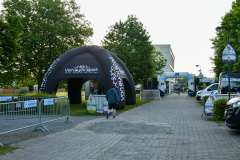 Livinusbike-22-16-van-89