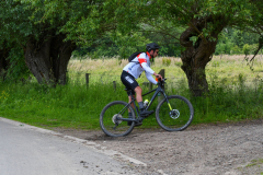 Livinusbike-22-17-van-100