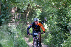 Livinusbike-22-17-van-111