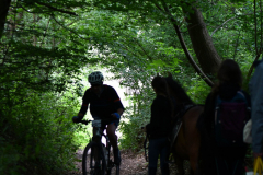 Livinusbike-22-17-van-114