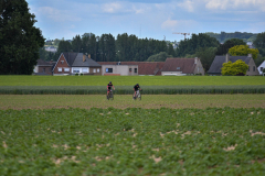 Livinusbike-22-17-van-51