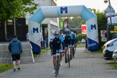 Livinusbike-22-17-van-89