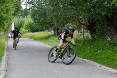 Livinusbike-22-18-van-100