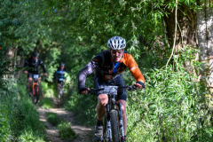 Livinusbike-22-18-van-111