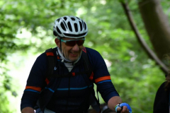 Livinusbike-22-18-van-114