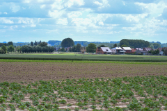 Livinusbike-22-18-van-51