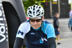 Livinusbike-22-18-van-89