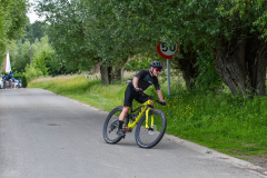 Livinusbike-22-19-van-100