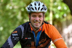 Livinusbike-22-19-van-111