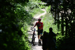 Livinusbike-22-19-van-114