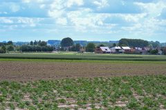 Livinusbike-22-19-van-51