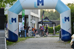 Livinusbike-22-19-van-89