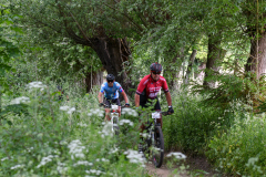 Livinusbike-22-2-van-100