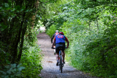 Livinusbike-22-2-van-114