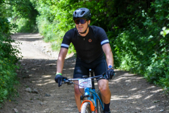 Livinusbike-22-2-van-51