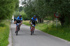 Livinusbike-22-20-van-100