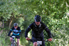 Livinusbike-22-20-van-111