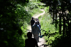 Livinusbike-22-20-van-114