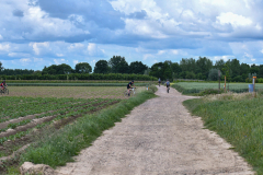 Livinusbike-22-20-van-51