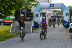 Livinusbike-22-20-van-89