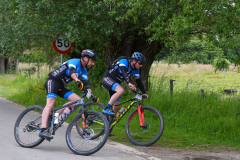 Livinusbike-22-21-van-100