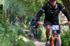 Livinusbike-22-21-van-111