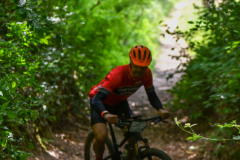 Livinusbike-22-21-van-114