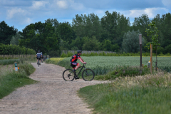 Livinusbike-22-21-van-51