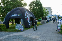 Livinusbike-22-21-van-89