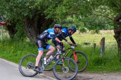 Livinusbike-22-22-van-100