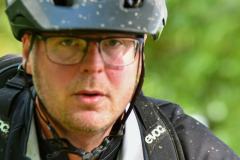 Livinusbike-22-22-van-111