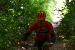 Livinusbike-22-22-van-114