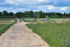 Livinusbike-22-22-van-51