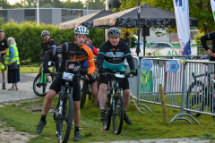 Livinusbike-22-22-van-89