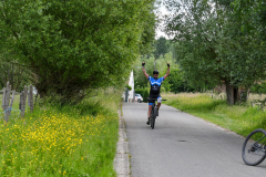 Livinusbike-22-23-van-100