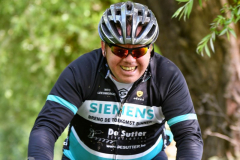 Livinusbike-22-23-van-111