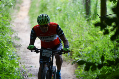 Livinusbike-22-23-van-114