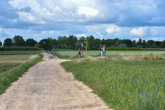 Livinusbike-22-23-van-51