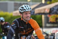 Livinusbike-22-23-van-89